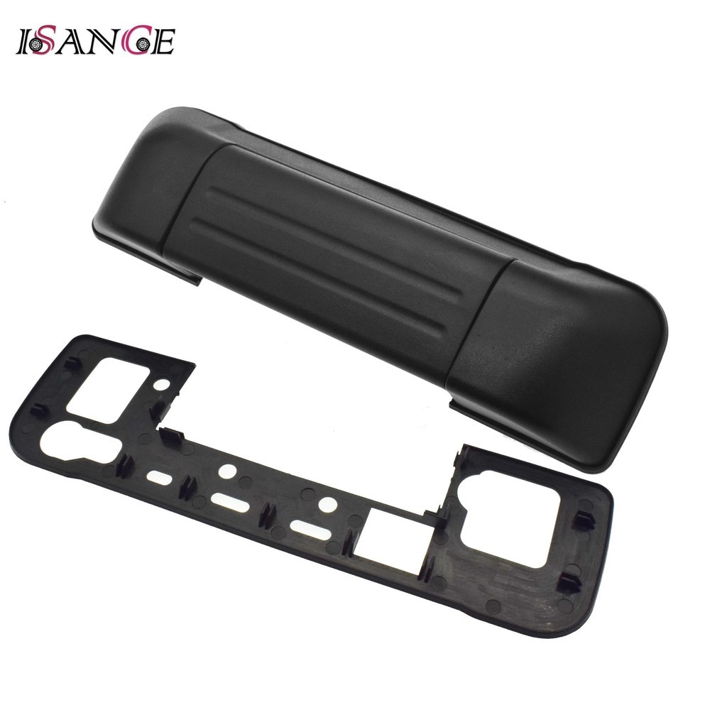 82850-65D12-5PK สําหรับ Suzuki Grand Vitara 1999-2005 & XL-7 2002-2006 2.5L 2.7L V6 ด้านหลังด้านนอก 