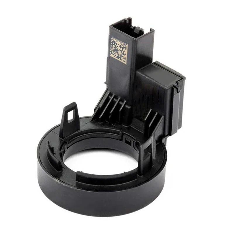 พวงมาลัยคอลัมน์จุดระเบิด Anti-Theft Coil สําหรับรถ Ford Transit MK7 MK8 Custom TTF TTG V363 2.2 อุปก