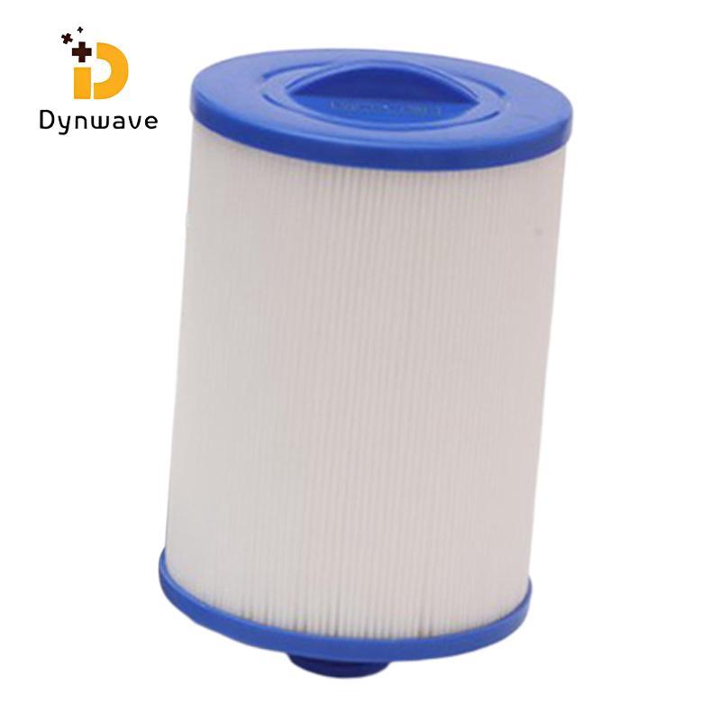 ตลับกรองสระว่ายน้ำสำหรับอุปกรณ์เสริม UNICEL 6CH-940