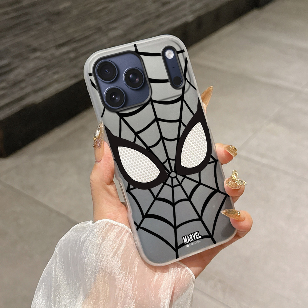 เคส OPPO A15 A16 A16K A17 A17K A31 A38 A18 A3x A3 A40 A60 A53 A5 A57 A58 A5x Pro 5G 4G 2020 Simple S