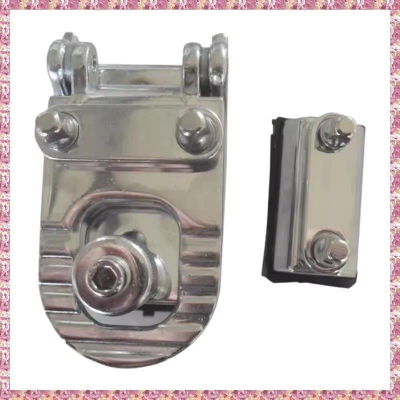 [VCR] Drum Part Filter Repairing Tool อานกลองสําหรับอุปกรณ์เสริมกลองสแนร์