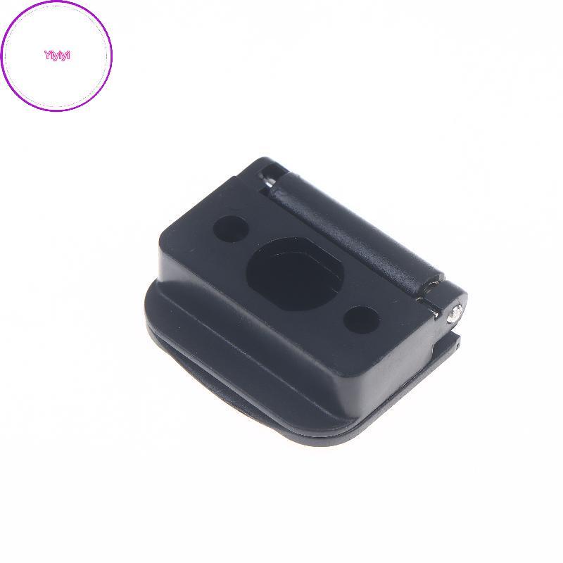 Yiyi KUgoo Kukirin ชาร์จพอร์ตปลั๊กฝุ่นสําหรับ Kukirin G2 Pro 2024 รุ่นไฟฟ้าสกู๊ตเตอร์อะไหล่ VN