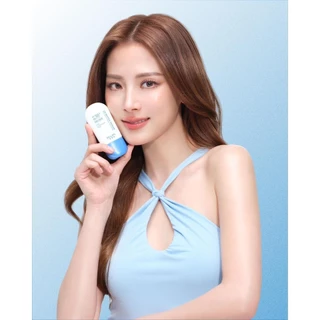 [1 หลอด] MizuMi UV Water Serum / Defense Pro / Jelly Aqua / Matte & Oil มิซูมิ ครีมกันแดด [8 กรัม/หลอด][เลือกสินค้า]