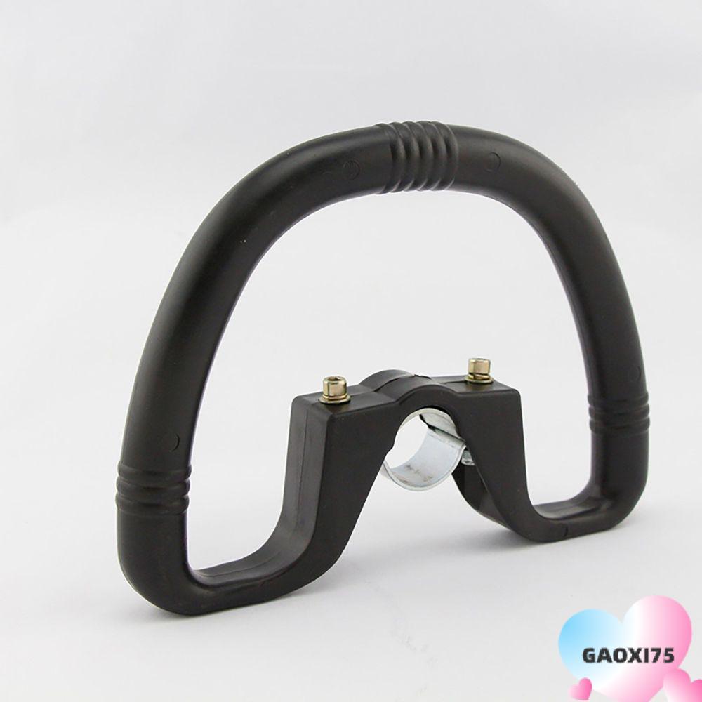 GAOXI75 สําหรับ Stihl อุปกรณ์เสริมอะไหล่ทดแทนซ่อมด้ามจับเครื่องตัดหญ้าสากล