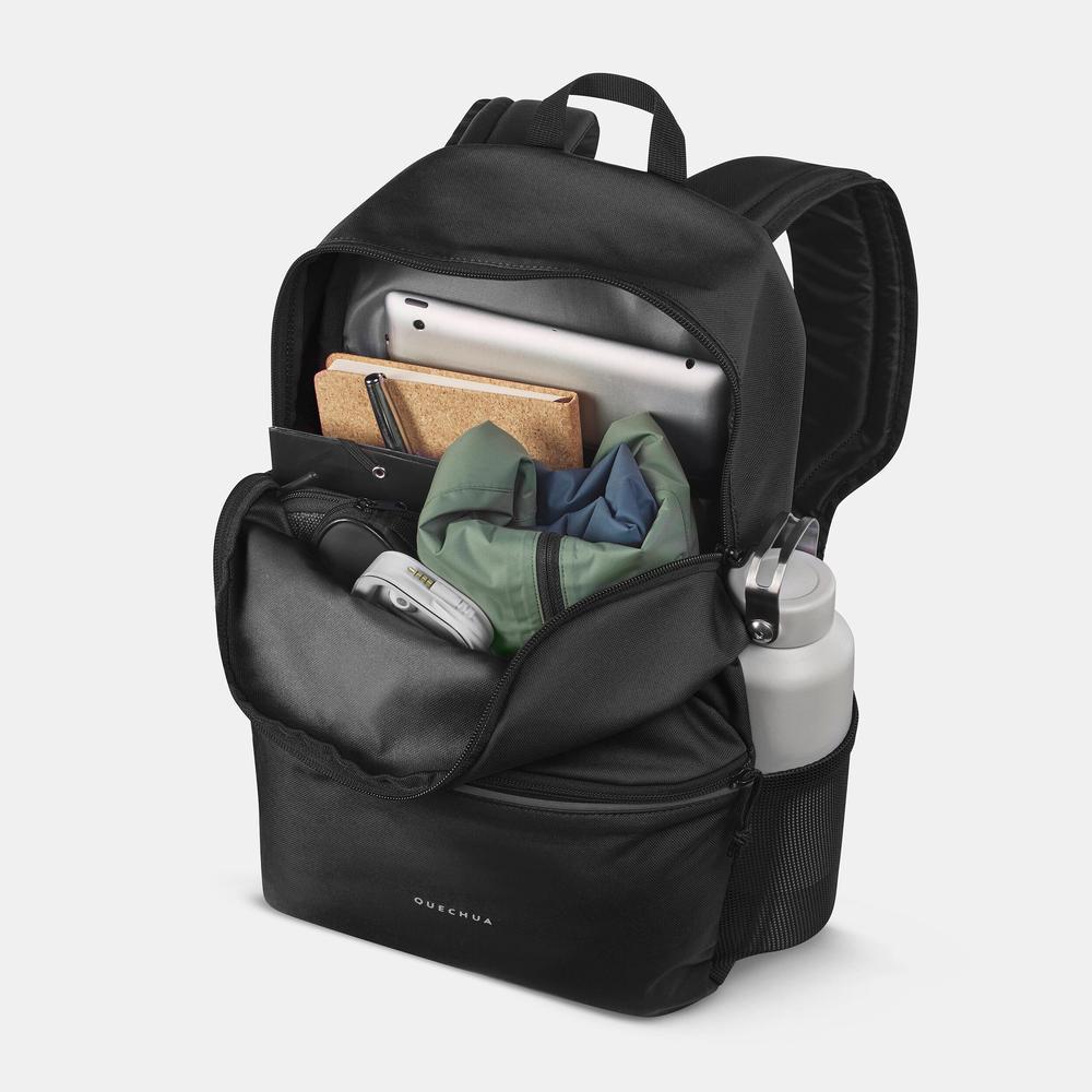 รูปภาพ 5