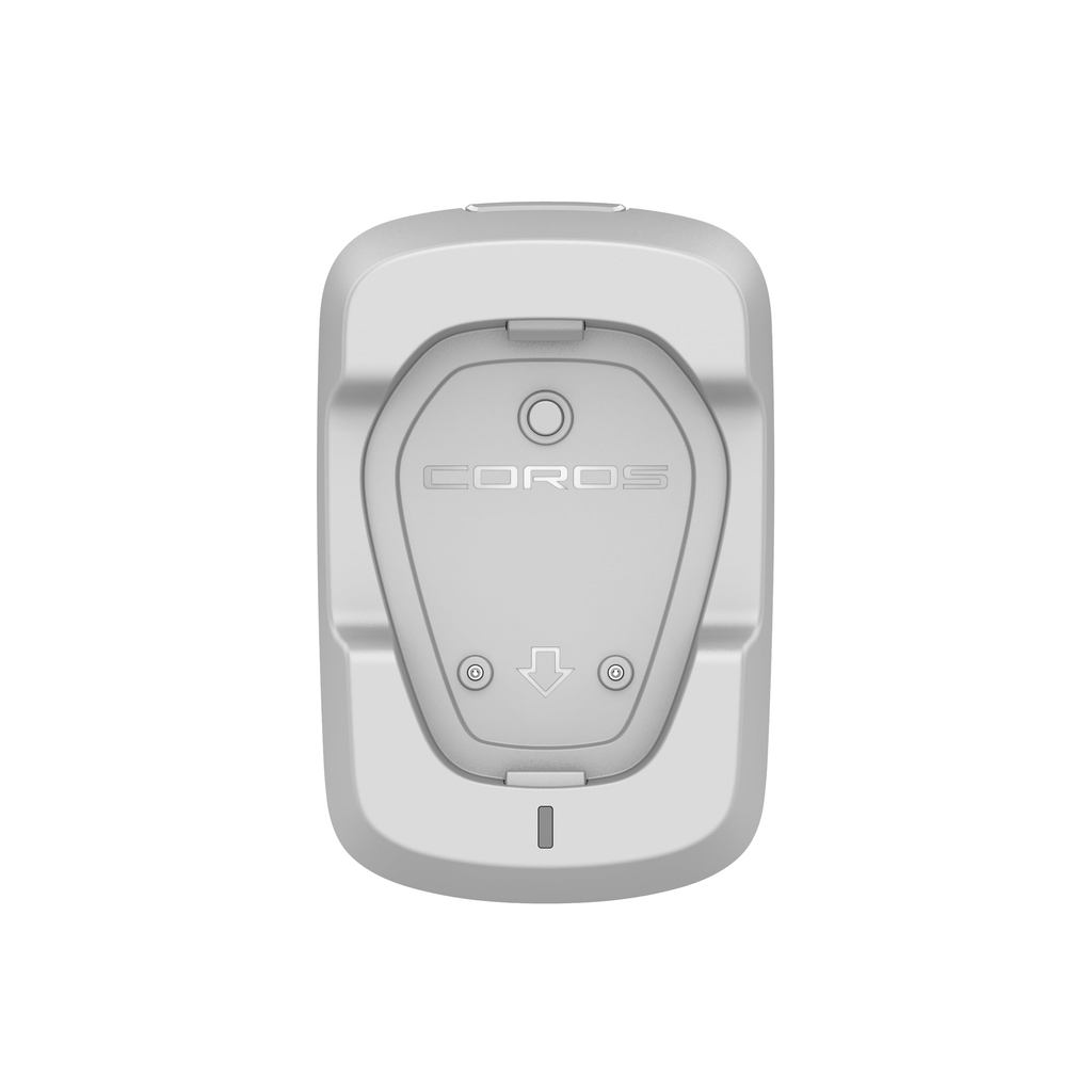 (COROS) COROS POD 2 Charging Dock