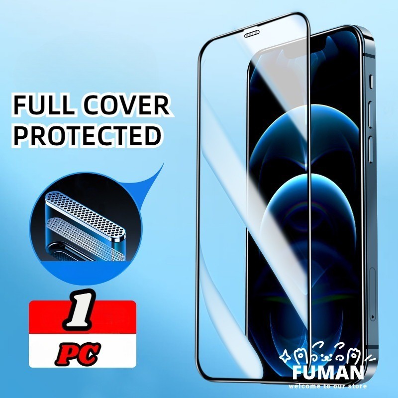 สําหรับ ZTE nubia RedMagic 10 9 8 8S 6S Pro Plus Music 2 Neo 3 GT 2 Z70 Z60 Z50 Ultra Leading Full C