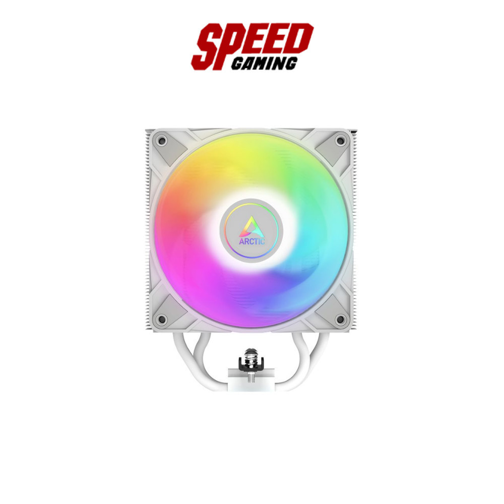 ARCTIC ACFRE00125A A-RGB FREEZER 36 WHITE | By Speed Gaming