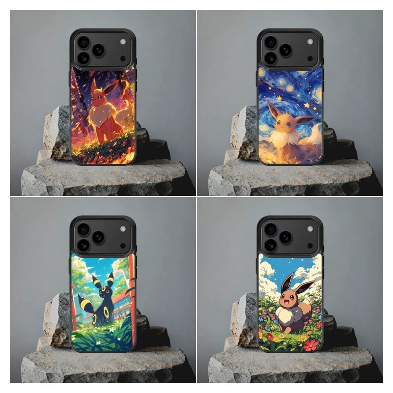 Pokémonเคสโทรศัพท์สําหรับOPPO A5X A5 Pro A3 Pro A3X A60 A16 A16K A17 A15 A16E A55 A54 A38 A72 A52 A9