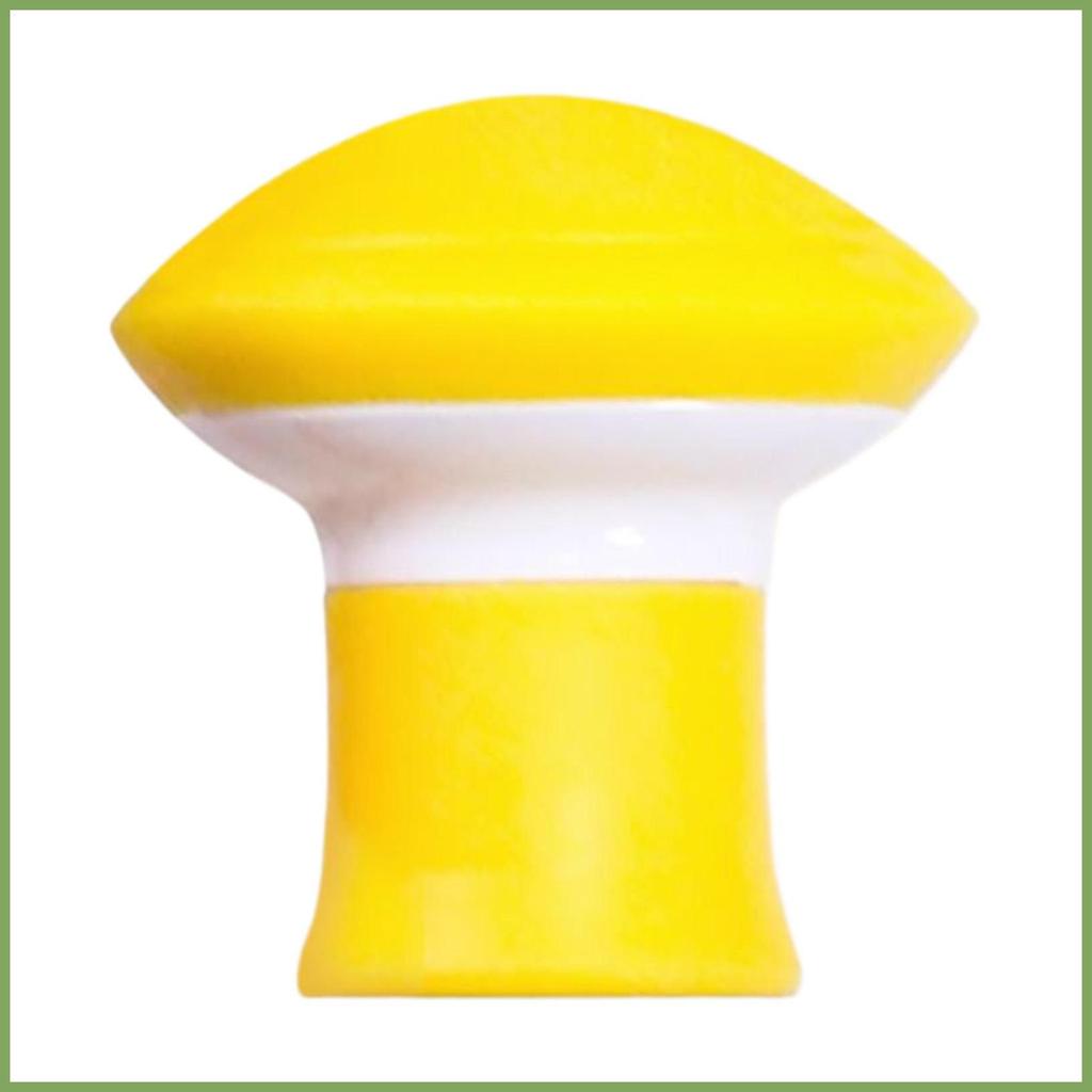 Face Exerciser สําหรับผู้หญิง Jawline Exerciser Facial Sculptor ซิลิโคนเครื่องมือความงาม Jawline Scu