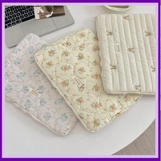 ปลอกหุ้มแล็ปท็อป เพราะ , กระต่าย 11/13/15 นิ้วกระเป๋าแล็ปท็อ…