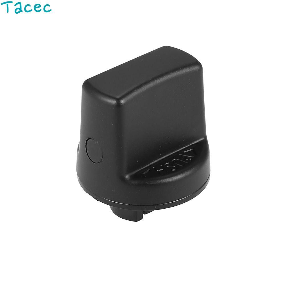 ANAMA 1 ชุด 4408A031 สวิตช์จุดระเบิด, 4408A031 ABS 4408A167 สวิตช์จุดระเบิด, รถเปลี่ยนสีดํา 4408A167