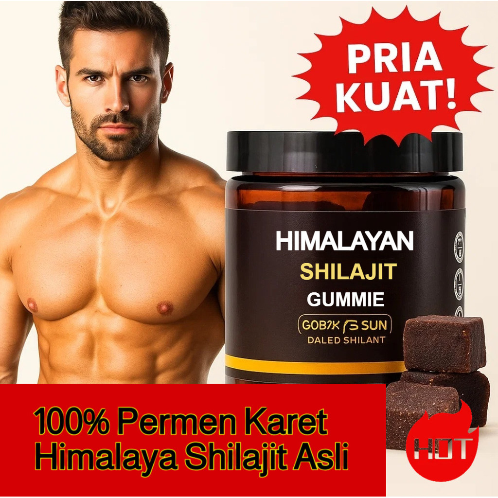 Grain Hi Lai Fudge Cube Candy รองรับ Fudge Grain