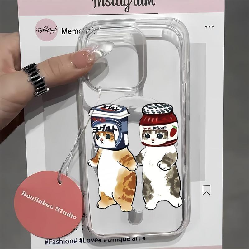 SAMSUNG สําหรับSamsung A06 A35 A15 A36 A55 10PLUS A54 A56 A16 A14 20ULTRA A23 S20 S21 S22 S23 S24 S2