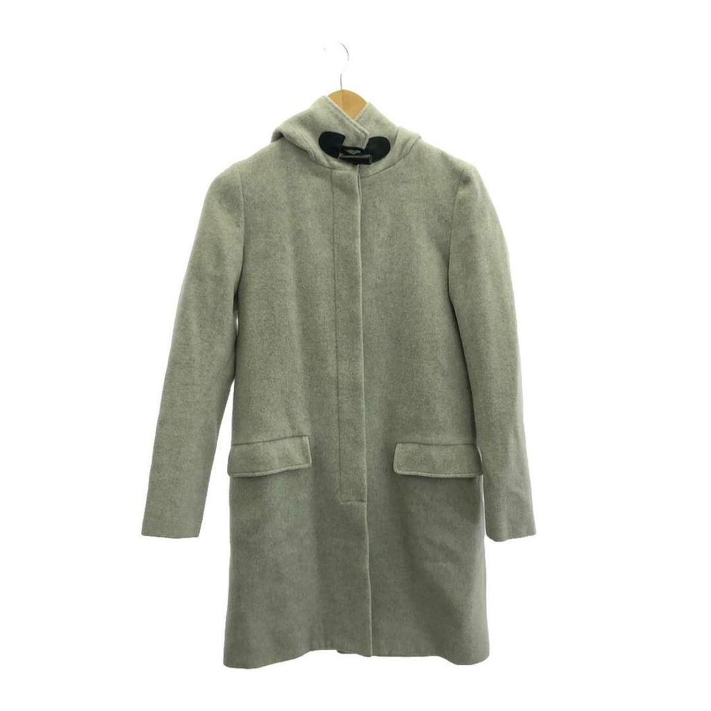 JOSEPH Coat Duffle Women Direct from Japan Secondhand