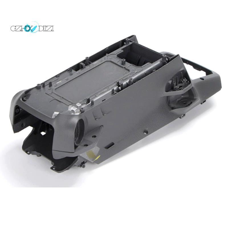 GzhxdiiziFor 3/Cine/3 Classic/3T Drones Body Middle Frame 3 Body Frame สําหรับ 3 Body Middle Frame