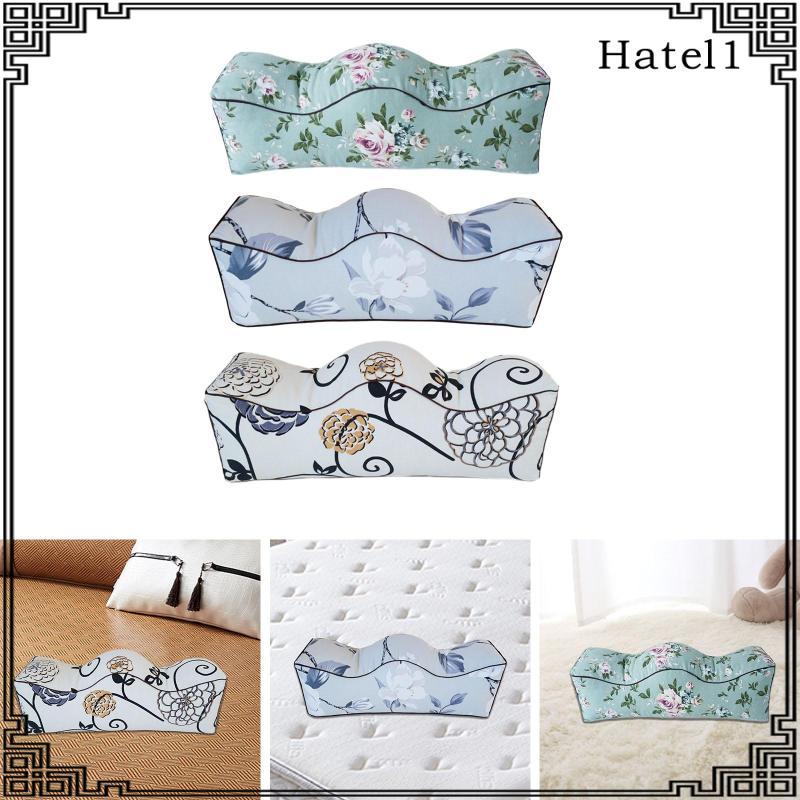 [Hatel] Leg Elevation Pillow Ankle Elevation Pillow Leg Rest Soft สบายขา