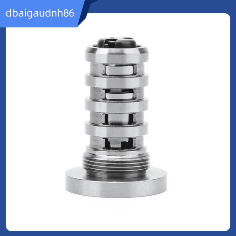 READY STOCK06H109257A โซลินอยด์วาล์วควบคุมไทม์มิ่งเพลาลูกเบี้ยว A4 TT Q5 A5 EA888 MK2 1.8 T/2.0 T