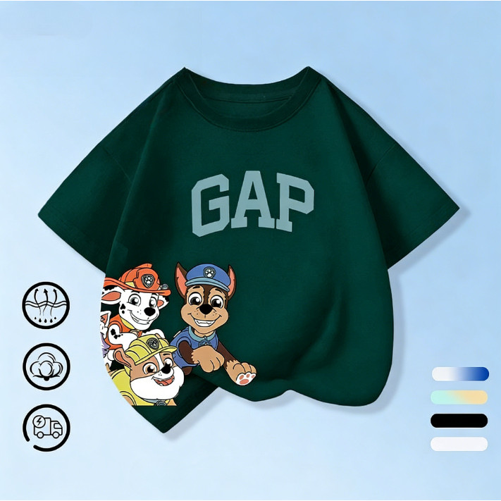 Thumbnail 9