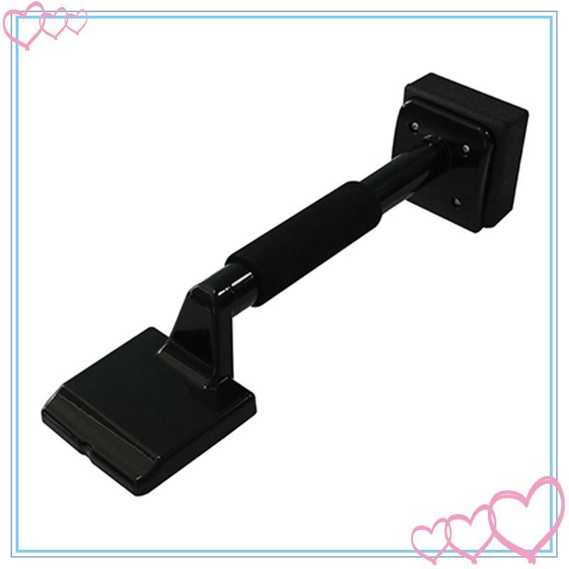 [meteor2] พรม Kicker พรมเข่า Kicker พร้อม Telescoping Handle พรม Fitters ในครัวเรือน DIY Laying Grip