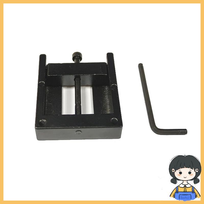 Bang CPU ที่เปิดฝาเครื่องมือสําหรับ 3770K 4790K 6700K 7700K 8700K 8086K 9600K 9700K 9900K 10900K E3-