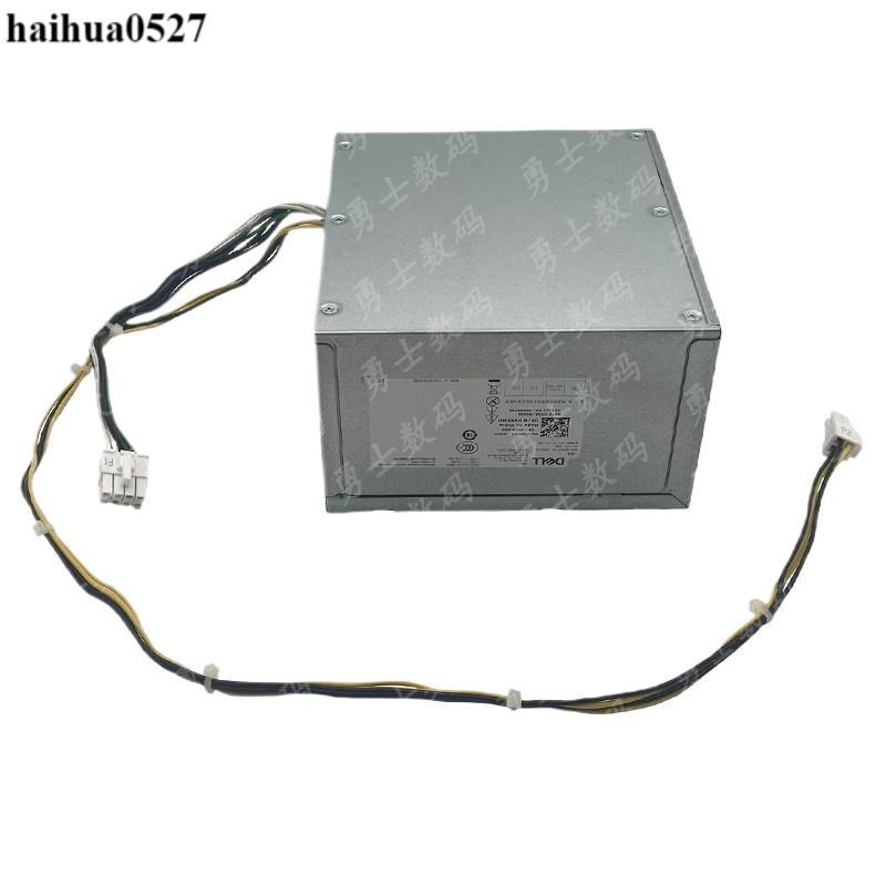 Dell Chengming 3976 3977MT แหล่งจ่ายไฟเดสก์ท็อป H180AM-00 L180EM-00 AC180EM