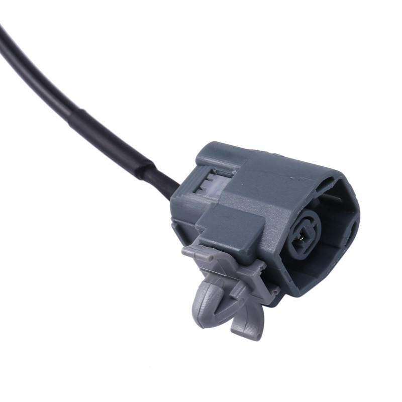 ZJ01-18-921 E1T50371 ZJ0118921 E001T50471 Detonation Knock Sensor สําหรับ Mazda 3 5 CR19 6 1.3 2.0 2