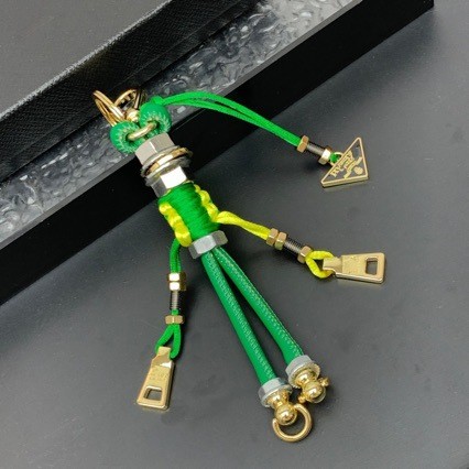 เชือกโลหะ DIY พวงกุญแจกระเป๋าจี้ออกแบบ Sense Chip p Home Robot กระเป๋าถือจี้ 0301hw