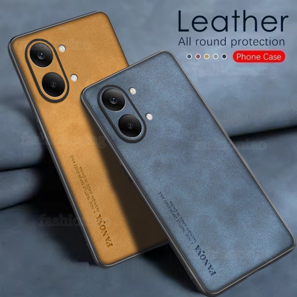 สําหรับVivoY05 หนังMatte Textureเคสโทรศัพท์สําหรับVivo Y05 S Y05S Y11d Y31 d Y31d Y21d Y 05s Y 11d Y