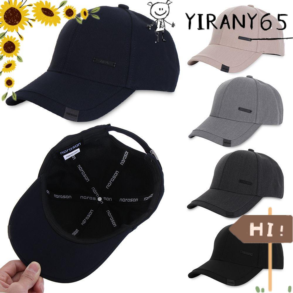 YIRAN Cotton Simple Outdoor High Quality Sunscreen