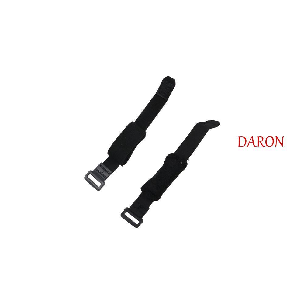 DARON Fret Wrap, กําจัดเสียงรบกวนติดตั้งง่ายกีตาร์ Soundproofing เทป, กีตาร์ Fret Wrap ลบเสือดาวพิมพ