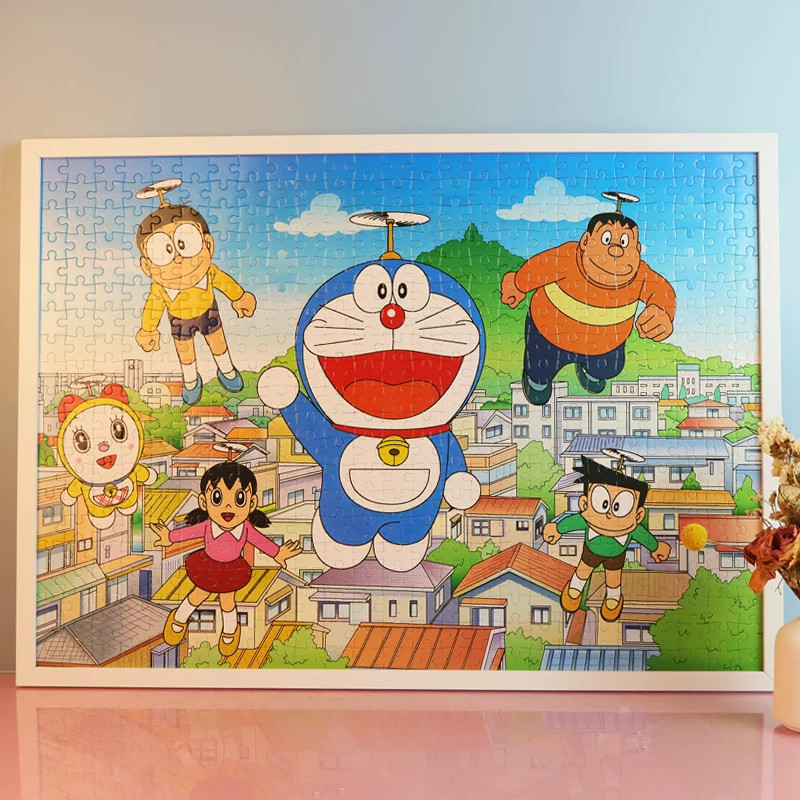 Thumbnail 9