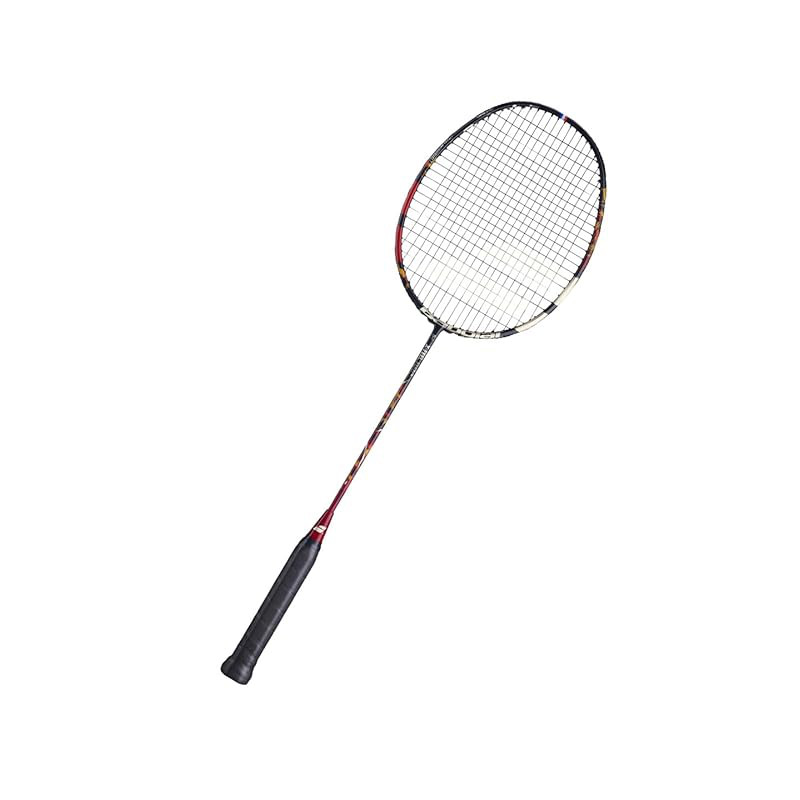Babolat Badminton Racket X-FEEL FURY Frame Only 602482
