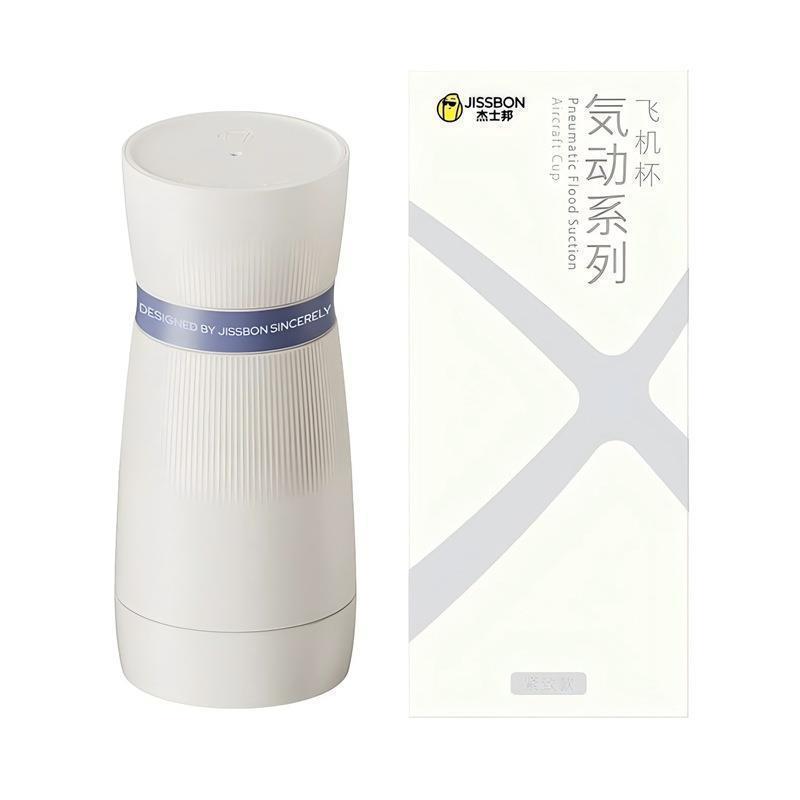 ชีวิต Good Mood Good Things แนะนํา yy3.6-75