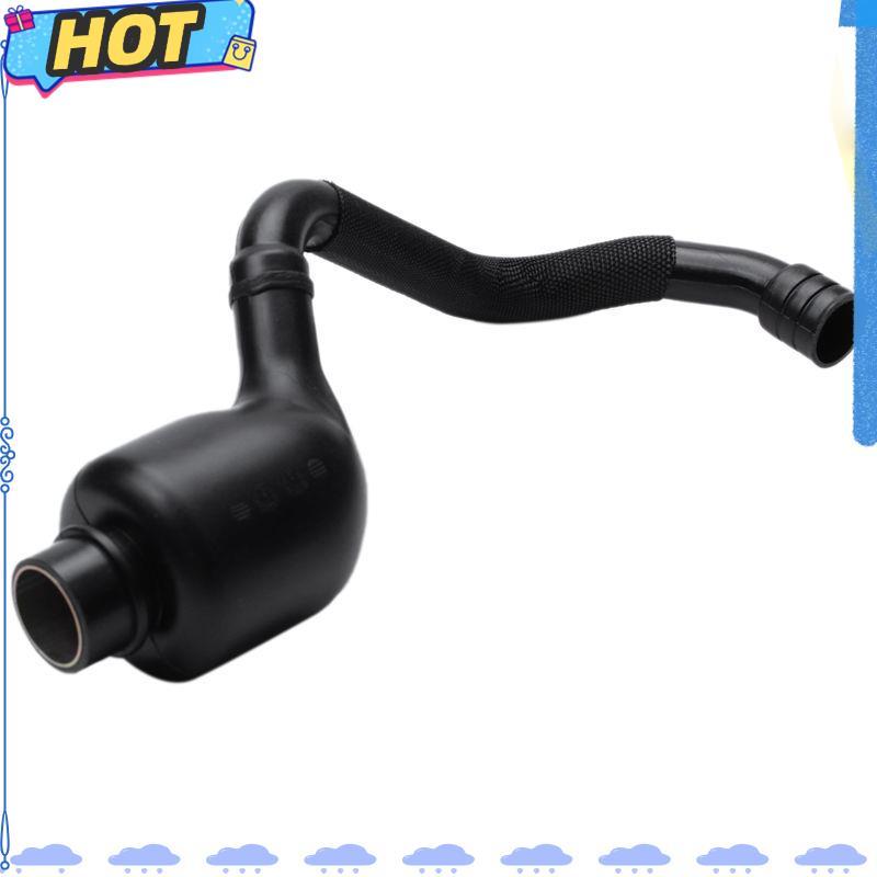 [FAST O]วาล์วท่อ Crankcase Breather สําหรับ A4 A6 2001-2005 06B103211ชม. 06ข103211เจ 06ข103211อีอี