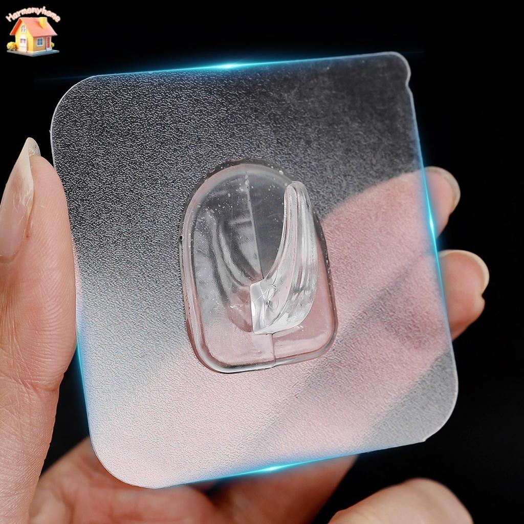 ตะขอแขวนเก็บของในครัว – ออแกไนเซอร์ที่ใช้งานได้จริงช่วยจัดเครื่องครัวได้อย่างมีประสิทธิภาพและลดเคาน์เตอร์ Clutter