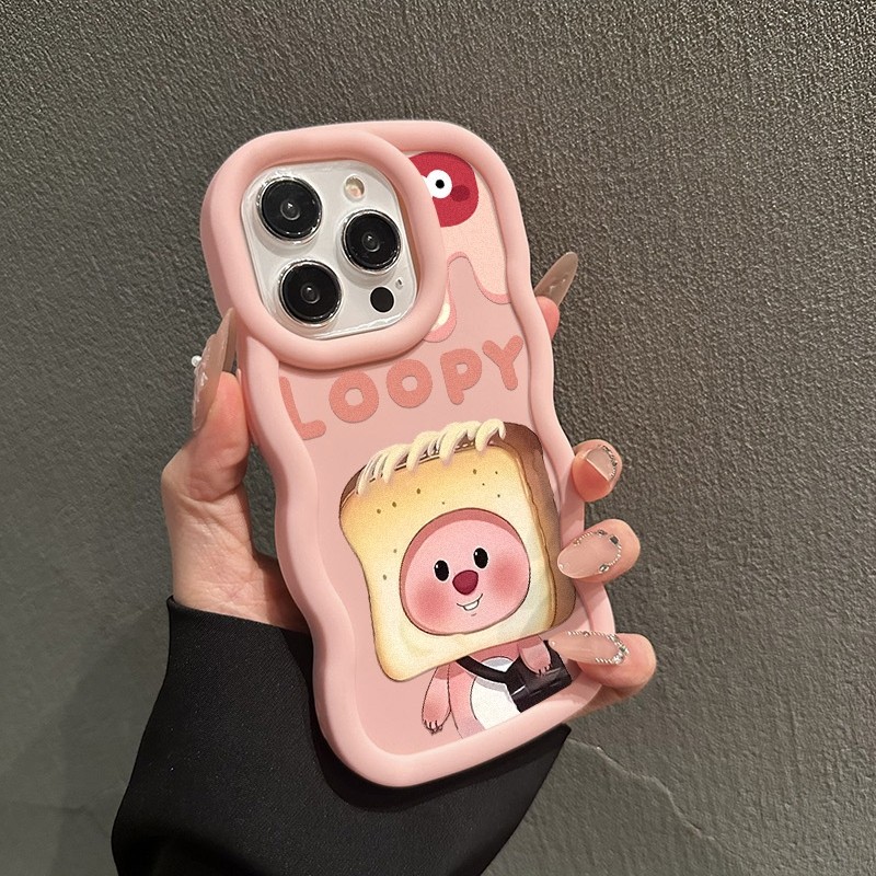 CASE Samsung A17 A07 A14 A13 A12 A11 A10S A05 A05S A04 Galaxy A56 A36 A26 A55 A54 A52 A52S A51 A50 A