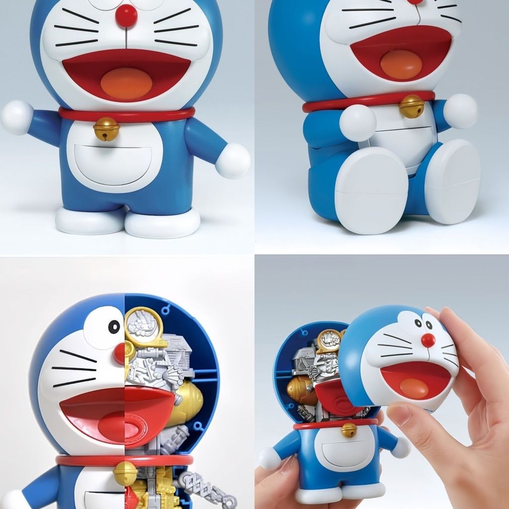 D Macho Diary FRS Doraemon Doraemon Doraemon Doraemon Doraemon Doraemon Doraemon Doraemon Doraemon M