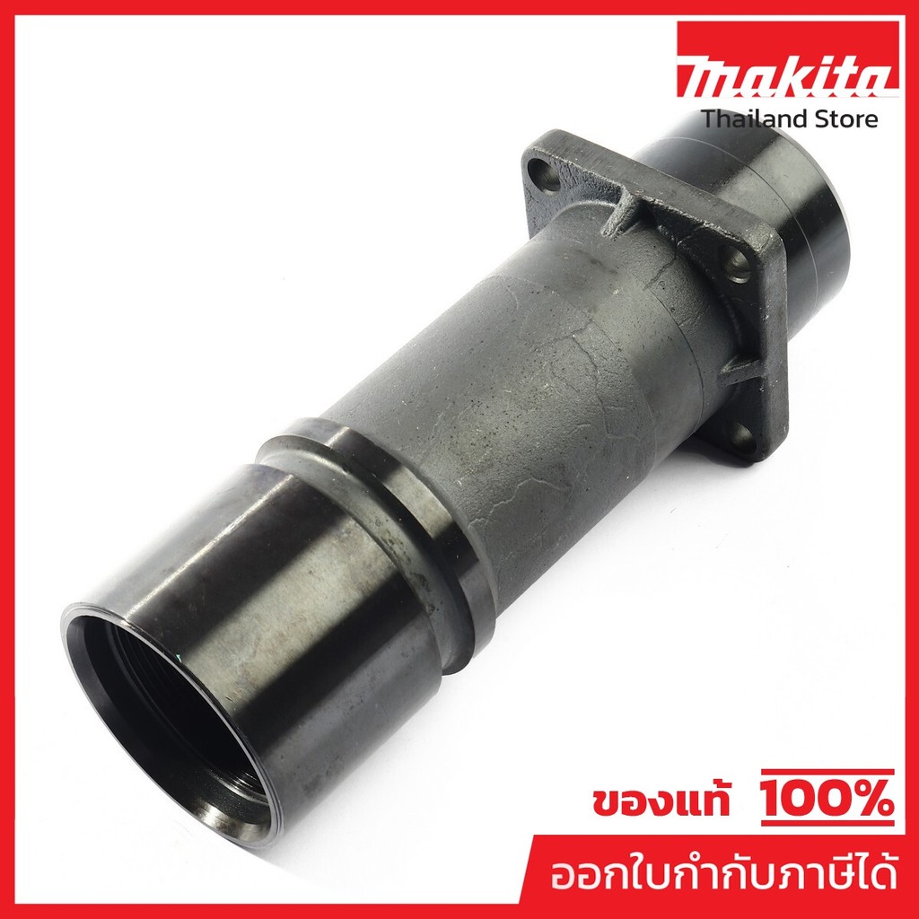 MAKITA มากีต้า MP142706-5 อะไหล่ M8600X3B#15 BARREL COMPLETE NO.15 BARREL COMPLETE FOR M8600X3B Code