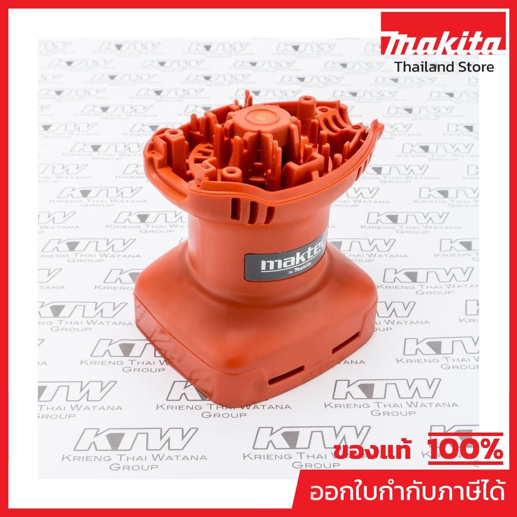 MAKITA มากีต้า MP188269-7 อะไหล่MT920#12 HOUSING NO.12  HOUSING FOR MT920 Code 188269-7