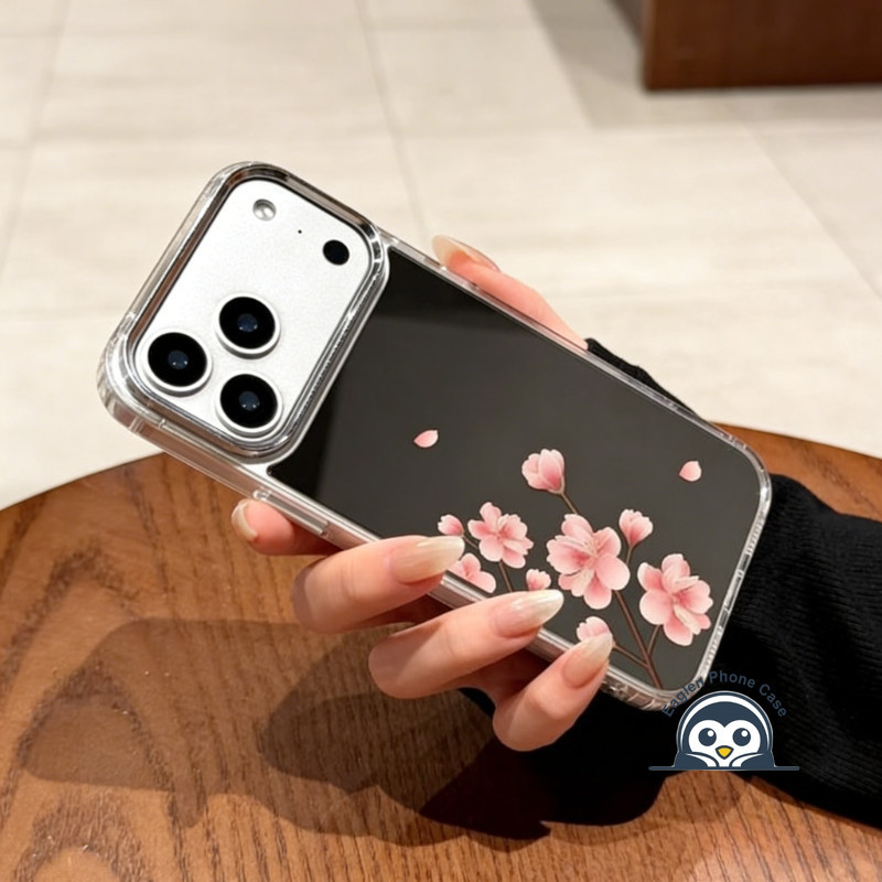 ดอกไม้หรูหราเคสโทรศัพท์สําหรับOPPO A6X A6T A6S A6C A6 GT A5 A5X A5i A2M A3X A3 A2 A98 A80 A79 A59 A1