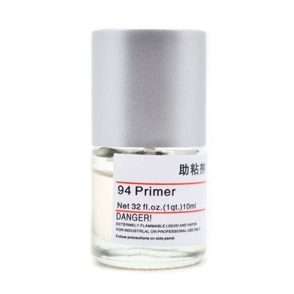 3M Primer 94 Strong Primer Adhesion Protor สําหรับเทปสองด้าน Liquid 10ml ส่งเสริมสติกเกอร์เทป