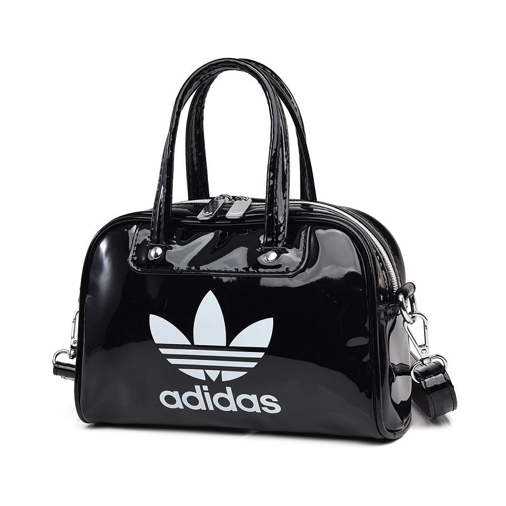 Street Wear กระเป๋าสะพายไหล่สไตล์ตะวันตก Messenger pu สําหรับเดินทาง กระเป๋าถือโทรศัพท์มือถือประณีต