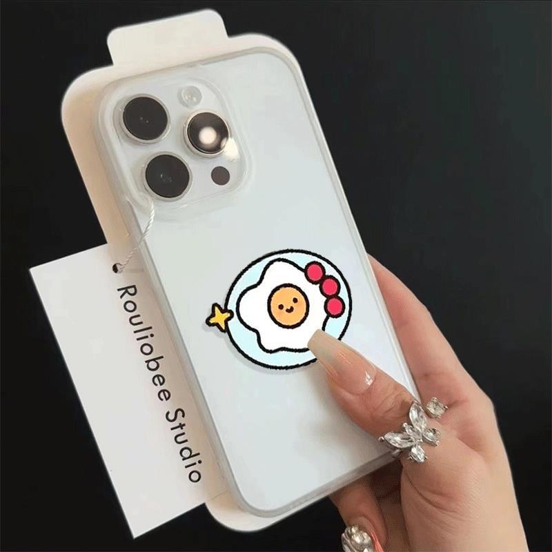 Family Egg Planet สําหรับ 16 iPhone 17Air 14 13 11 Pro Cases