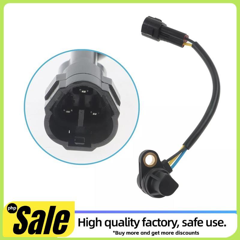 5VY858960200 เซ็นเซอร์ตําแหน่งแคมรถจักรยานยนต์สําหรับ YZF-R1 YZF-R6 YZF-R1M FZ8-SA FZ8-S FZ8-NA FZ1-