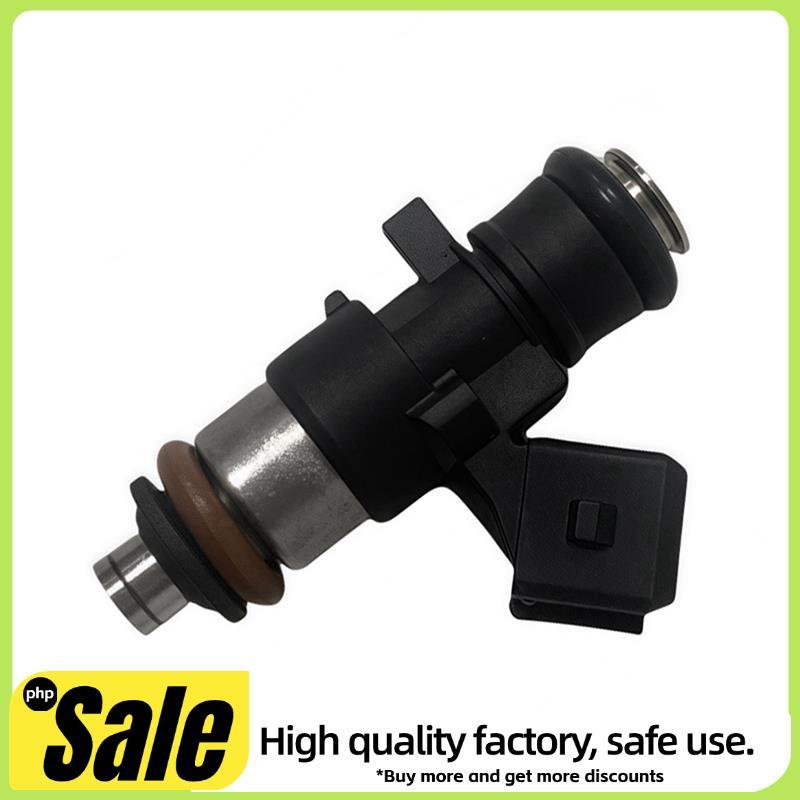 หัวฉีด 0JYA-171000 หัวฉีดหัวฉีดสําหรับ CF1000 CF950 หัวฉีดรถจักรยานยนต์สําหรับ Uforce Zforce Uforce 