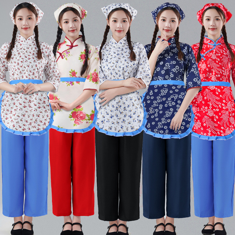 Avillage Dauze Dallowance Dazzling New Powder Tea Female Loose Loose Loose Loose Loose Loose Loose-i