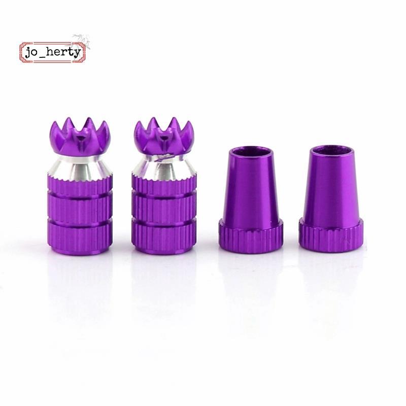 [Promote J]Metal M3 เครื่องส่งสัญญาณ Rocker Stick Ends สําหรับ X7 I6S I6 I6X จัมเปอร์ T18 Futaba DX6