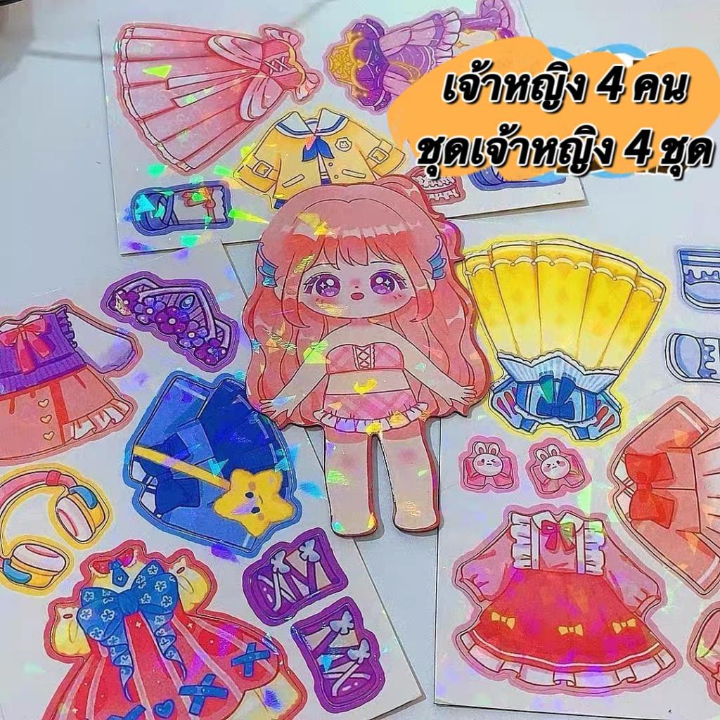 Thumbnail 9