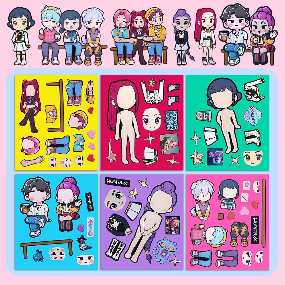 Thumbnail 9